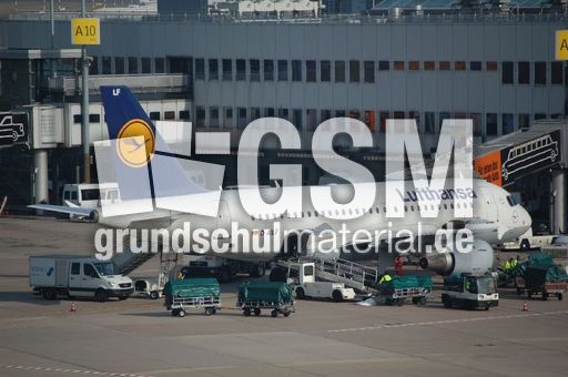 Airbus 319-114_2.JPG